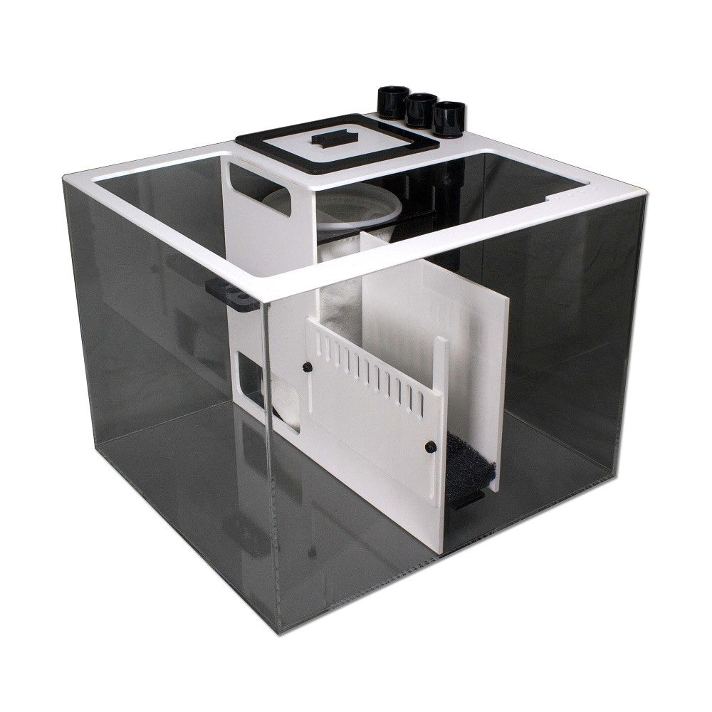 Tideline Sump, TIDE20 20 x 18 in sump