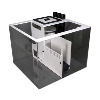 Tideline Sump, TIDE20 20 x 18 in sump