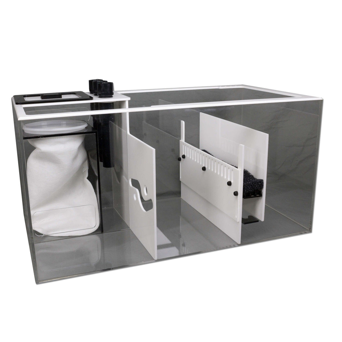 Tideline Sump, TIDE30 30 x 16 in sump