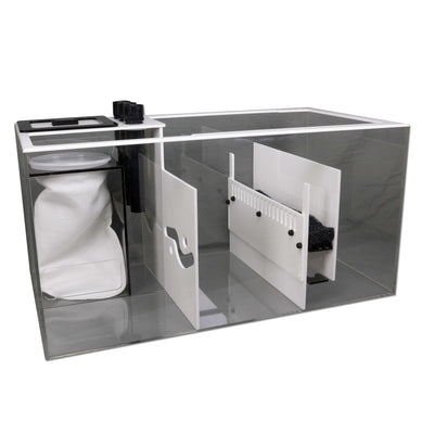 Tideline Sump, TIDE30 30 x 16 in sump
