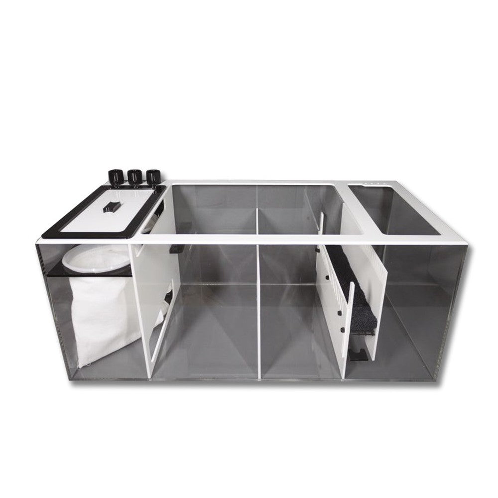 Tideline Sump, TIDE36 36 x 18 in sump