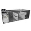 Tideline Sump, TIDE48 48 x 20 in sump
