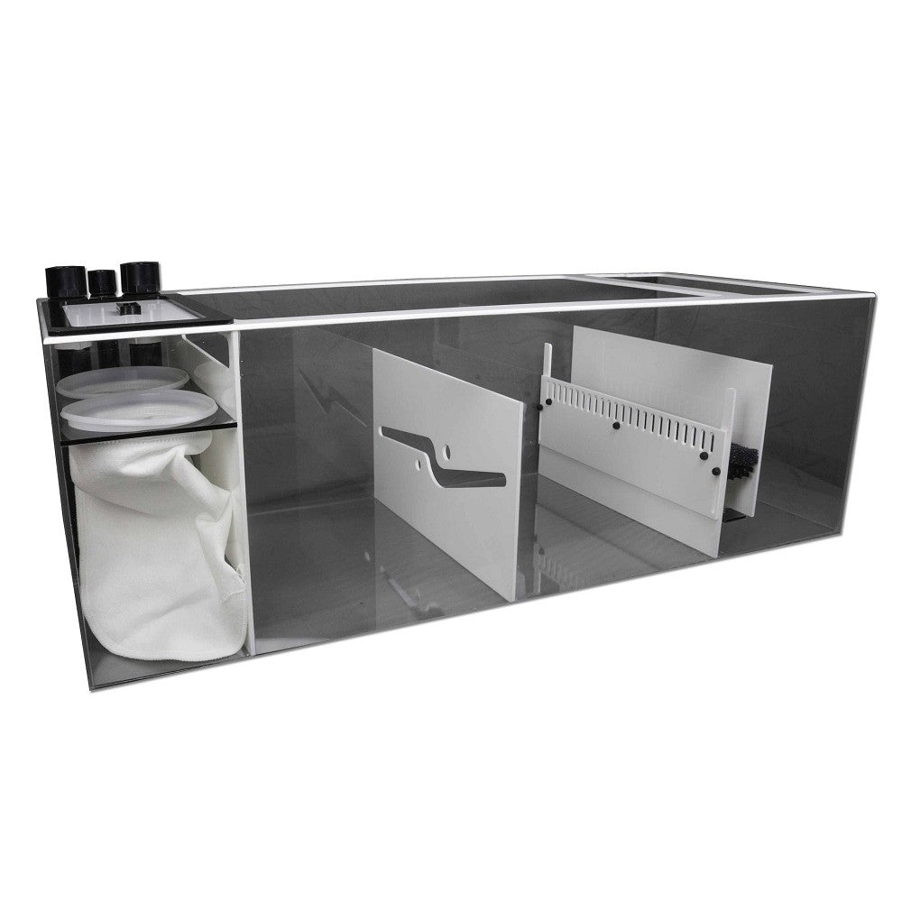 Tideline Sump, TIDE48 48 x 20 in sump