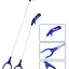 Maxspect – Coral Gripper 83 (32.5″) – 316L Stainless Steel Aquarium Tool