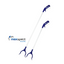 Maxspect – Coral Gripper 83 (32.5″) – 316L Stainless Steel Aquarium Tool