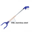 Maxspect – Coral Gripper 83 (32.5″) – 316L Stainless Steel Aquarium Tool