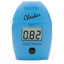 Hanna Instruments HI711 / 711 – Marine Total Chlorine Colorimeter – Checker® HC
