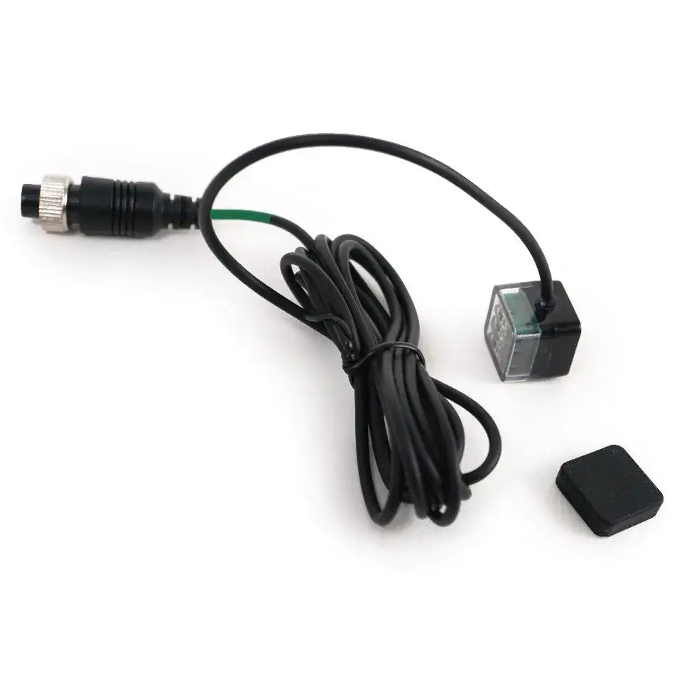 HYDROS LS3 | Triple Optical Water Level Sensor - Sense Port Accessory | Aquarium Equipment