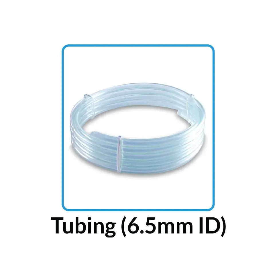 HYDROS Triple Optical ATO Kit - Auto Top-Off System | Aquarium Equipment