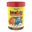 Tetra TetraColor Tropical Flakes