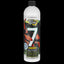 FritzZyme 7 Freshwater 16 oz