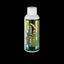 FritzZyme TurboStart 700 4 oz