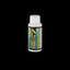 FritzZyme TurboStart 700 1 oz