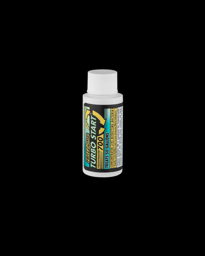 FritzZyme TurboStart 700 1 oz