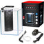 Aquatop Venti VDA-02 1 gallon desktop aquarium kit with box