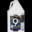 FritzZyme 9 Saltwater 1 gallon