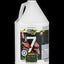 FritzZyme 7 Freshwater 1 gallon