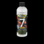 FritzZyme 7 Freshwater 8 oz
