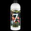 FritzZyme 7 Freshwater 32 oz