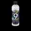 FritzZyme 9 Saltwater 8 oz
