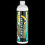 FritzZyme TurboStart 700 16 oz