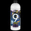 FritzZyme 9 Saltwater 32 oz