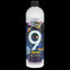 FritzZyme 9 Saltwater 16 oz
