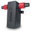Fluval UVC In-Line Clarifier 3W