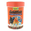 Tetra Goldfish Flakes
