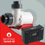 Reef Octopus VarioS-10 controllable DC water pump