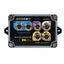 Reef Octopus Octo Pulse 4 Flow Pump w/ WaveEngine LE Controller – 4,500 GPH
