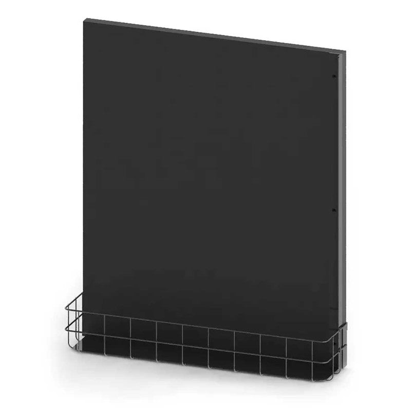 Red Sea Utility Basket – Control Panel 60