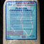 CaribSea Florida Crushed Coral grain detail