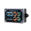 HYDROS Control X2 – Smart Aquarium Controller – Starter Pack