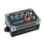 HYDROS Control X2 – Smart Aquarium Controller – Starter Pack