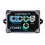 HYDROS Control X3 / XP8 PRO Pack – Advanced Aquarium Control