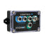 HYDROS Control X3 / XP8 PRO Pack – Advanced Aquarium Control