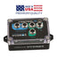 HYDROS Control X3 / XP8 PRO Pack – Advanced Aquarium Control