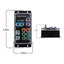 HYDROS Control X4 / XP8 PRO Pack – Full Smart Aquarium Controller Set