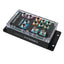 Hydros - Control X4 / XP8 PRO Pack