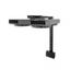 Dalua X4 Rear Mounting Arm for the Illumagic X4 aquarium light
