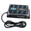 HYDROS Control X3 / XP8 PRO Pack – Advanced Aquarium Control