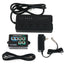 HYDROS Control XS – Smart Aquarium Controller – Starter Kit