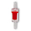 Aquatop HJS-3081BK – Aquarium Air Check Valve (2")