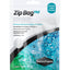 Seachem Zip Bag Medium medium-mesh filter media bag packaging