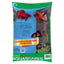 CaribSea Super Naturals Midnight River dark freshwater aquarium gravel
